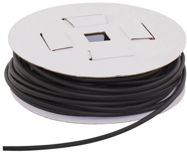 HELLA - 9MJ007825011 - Heat Shrink Hose