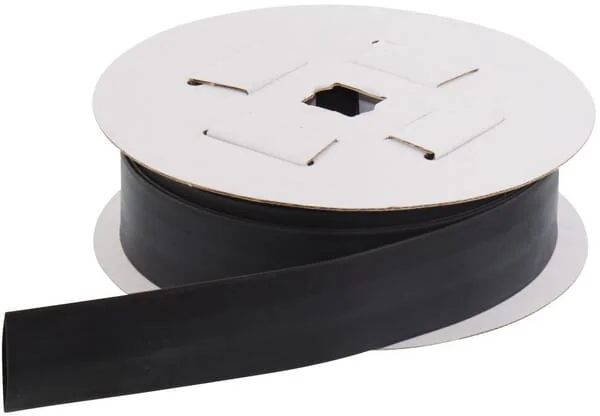 Hella - 9MJ007825041 - Heat Shrink Hose