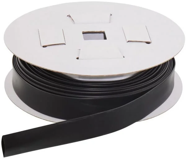 Hella - 9MJ007825051 - Heat Shrink Hose