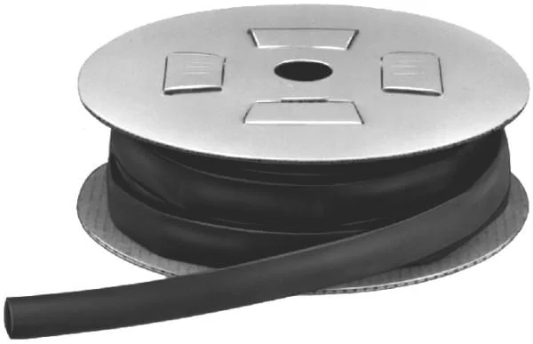 Hella - 9MJ007825071 - Heat Shrink Hose