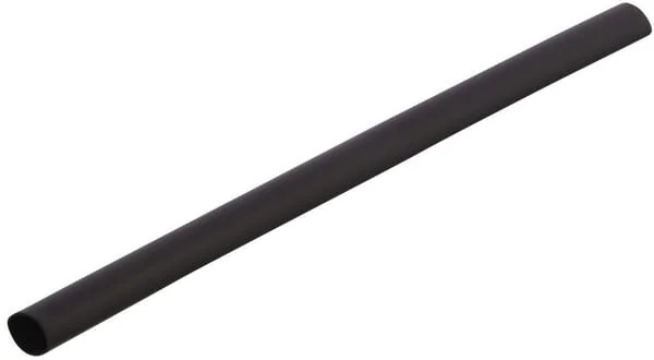 Hella - 9MJ008039041 - Heat Shrink Tubing 12 mm