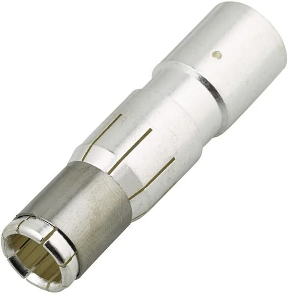 Hella - 9MK748466011 - Contact Sleeve Crimp 50 mm²