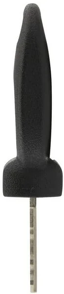 Hella - 9SL194565001 - Replacement Blue Key