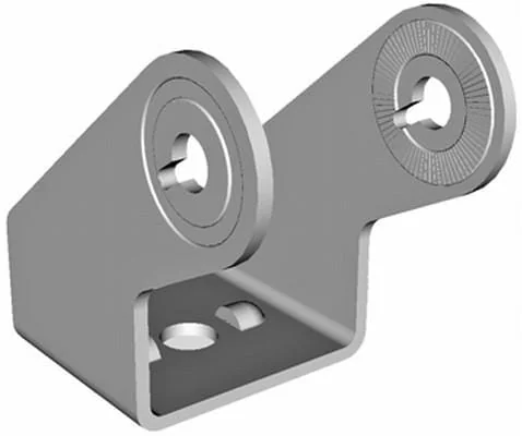 Hella - 9XD990298031 - Holder