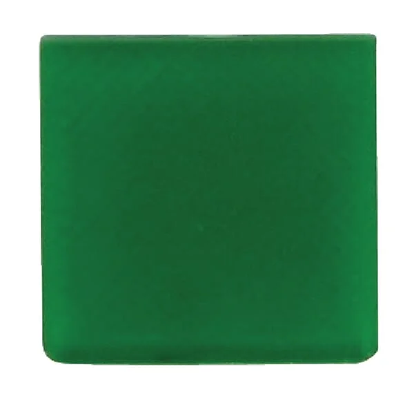 Hella - 9XT713630001 - Symbol: Green