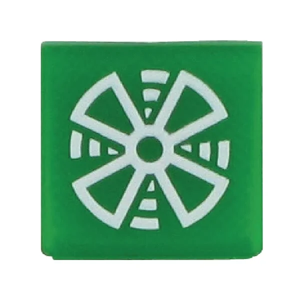 Hella - 9XT713630251 - Symbol: Feeder