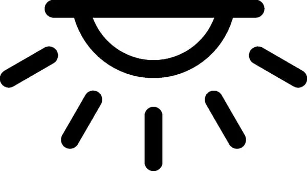 Hella - 9XT713630271 - Symbol: Interior Lamp