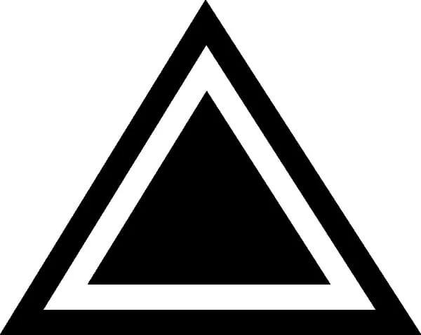 Hella - 9XT713630391 - Symbol: Hazard Light