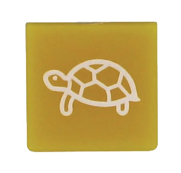Hella - 9XT713630691 - Symbol: Slow