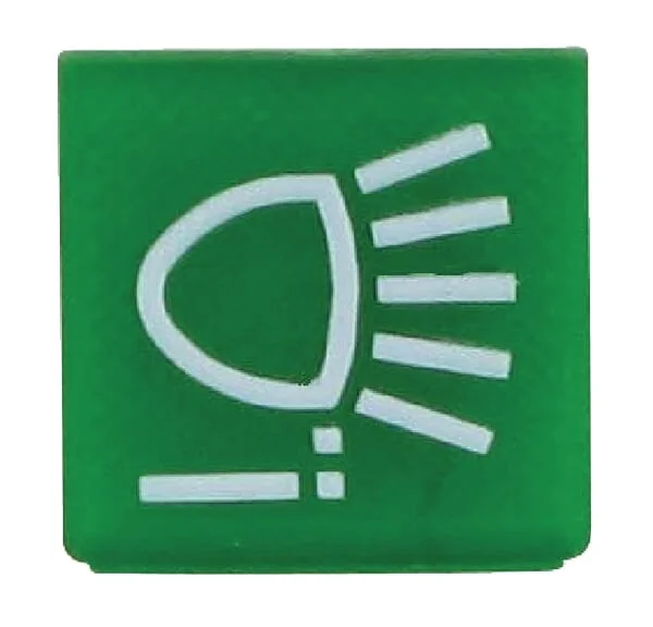 Hella - 9XT713630701 - Symbol: Lighting