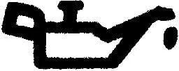 Hella - 9XT714300181 - Symbol: Oiled