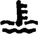 Hella - 9XT714300191 - Symbol: Temp
