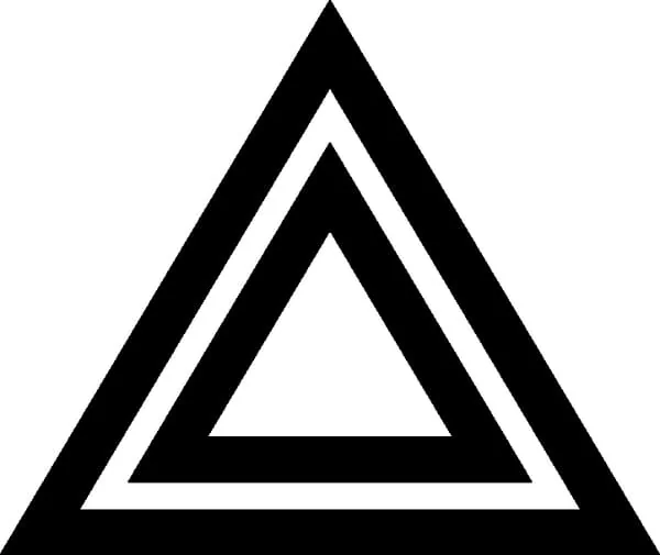 Hella - 9XT714300691 - Symbol: Hazards