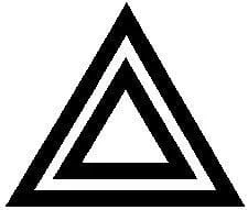 Hella - 9XT714300691 - Symbol: Hazards