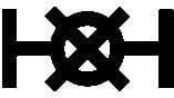 Hella - 9XT740763331 - Symbol: Differential