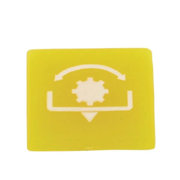 Hella - 9XT744039002 - Symbol: PTO