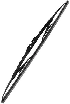 Hella - 9XW204163241 - Wiper Blade 24"