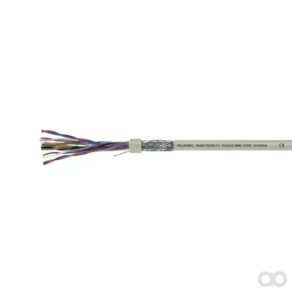 Helukabel