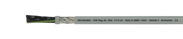 Helukabel