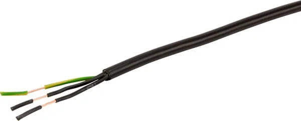Helukabel
