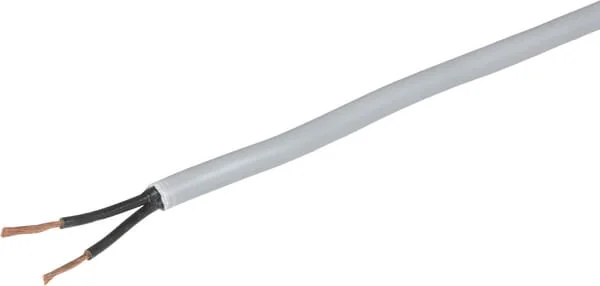 Helukabel - FLEXYOZ2075P500 - Cable