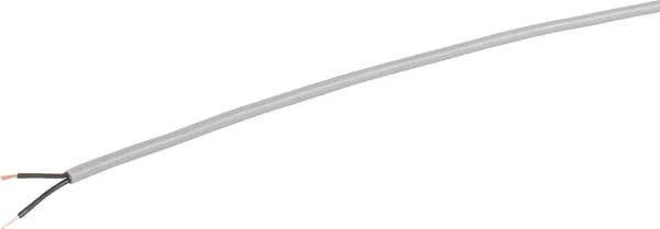 Helukabel - FLEXYOZ3075 - 3x0.75mm² PVC Flex Cable