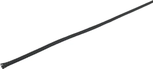 Helukabel