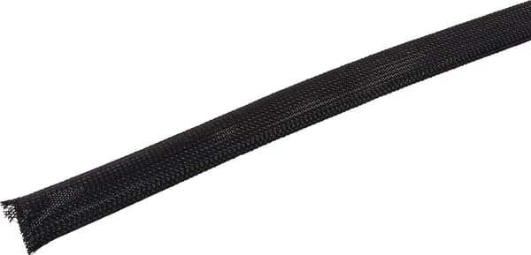 Helukabel - GBS1834 - Braided Protect Hose 18-34mm