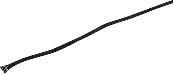 Helukabel