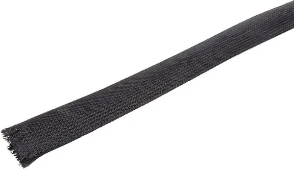 Helukabel - GBS3050 - Braided Protect Hose 30-50mm