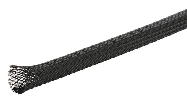 Helukabel - GBS817 - Braided Protect Hose 8-17mm