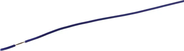 Helukabel