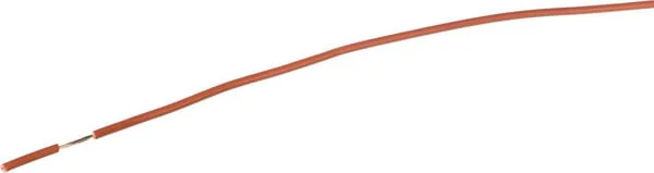 Helukabel