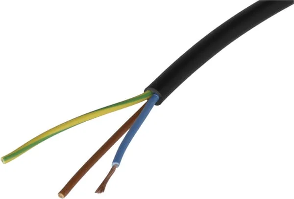 Helukabel