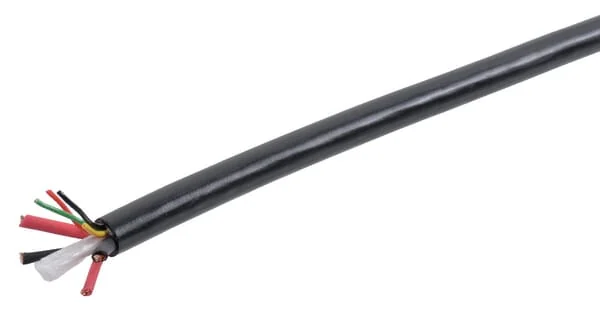 Helukabel