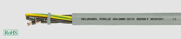 Helukabel