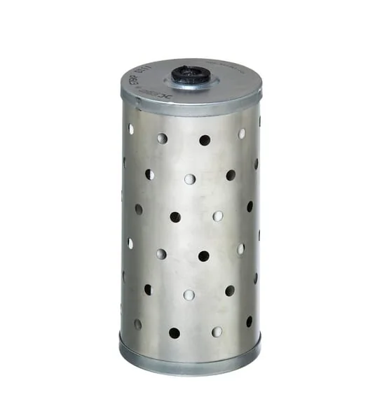 Hengst - E76KPD111 - Fuel Filter