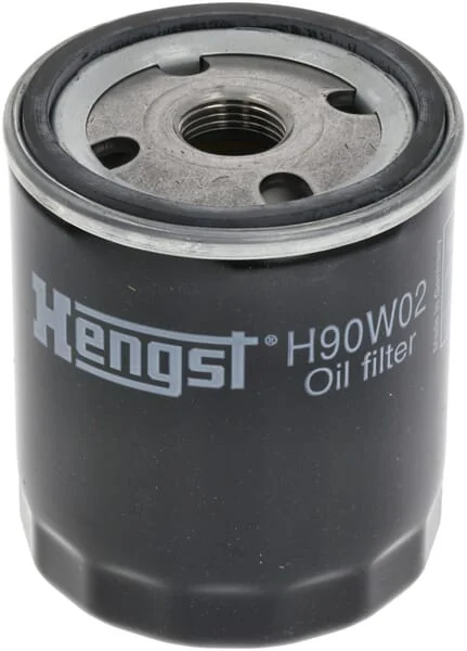 Hengst