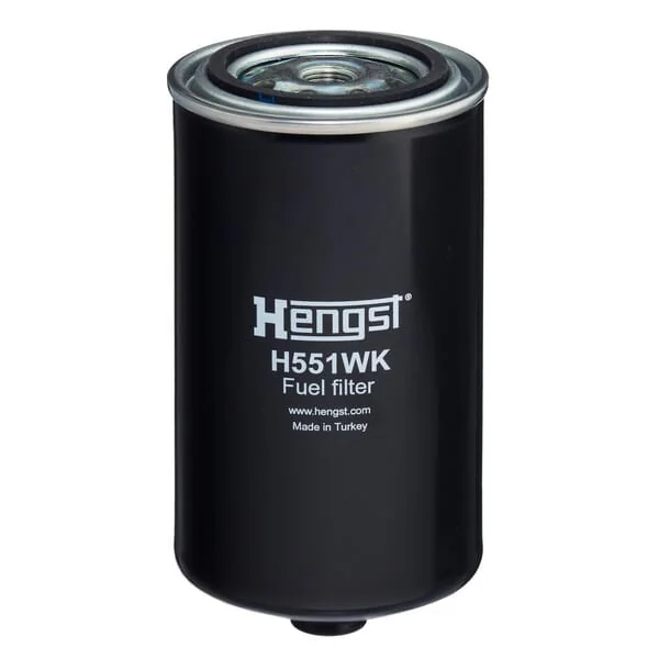 Hengst