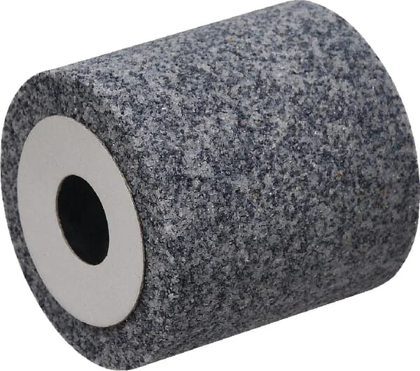 Herder - 00820303 - Cup Grinding Stone