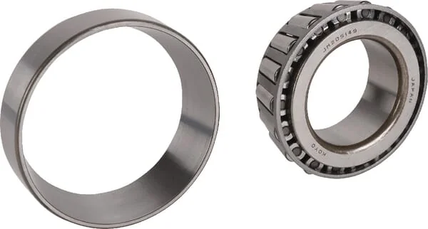 Herder - 95002007 - Bearing Herder