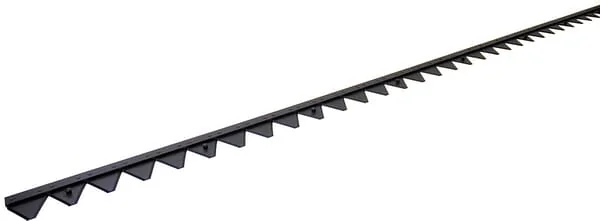 Herder - 95710018 - Knife 3.00m Herder