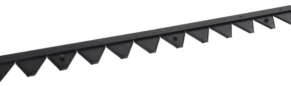 Herder - 95710019 - Blade Complete 3mtr. ms