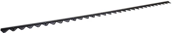 Herder - 95710057 - Knife 2.50m 3.5mm Mx/Mr Herder
