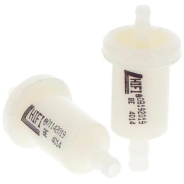 HiFi Filter - BE4014 - Fuel Filter