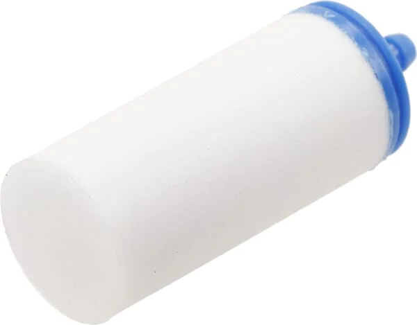 HiFi Filter - BE4034 - Fuel Filter