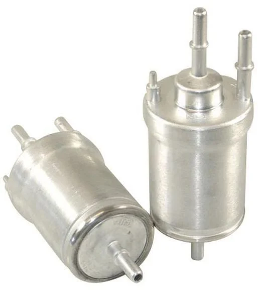 HiFi Filter - BE548 - Fuel Filter