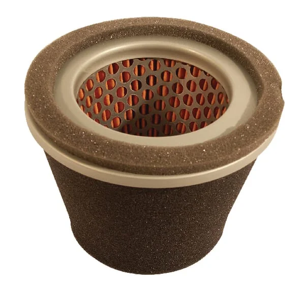 HiFi Filter - FGP011787 - Air Filter