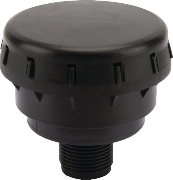 Hifi Filter - FS244 - Vent Filter