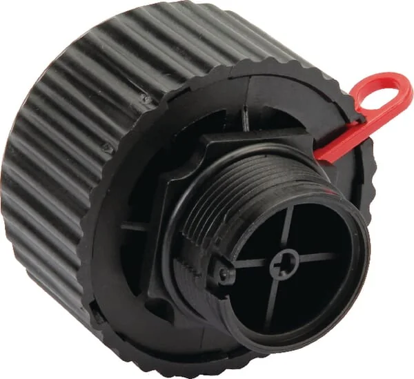 Hifi Filter - FS258 - Vent L1.0809-55/174541